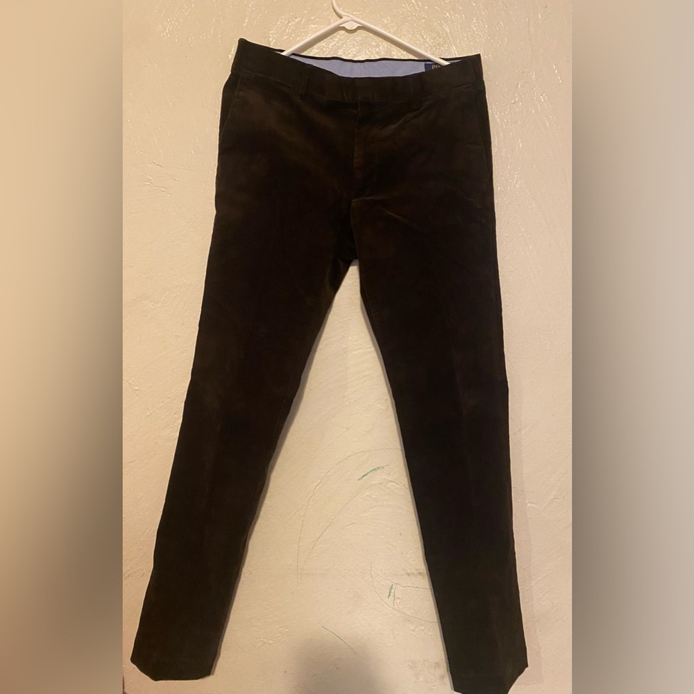 Polo Ralph Lauren Pants